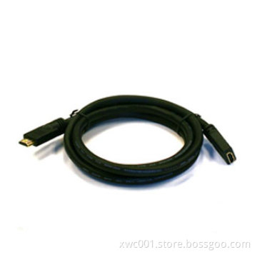 HDMI Extension Cable